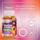 coq10-gummies-for-adults-100mg---3x-stre-4.jpg
