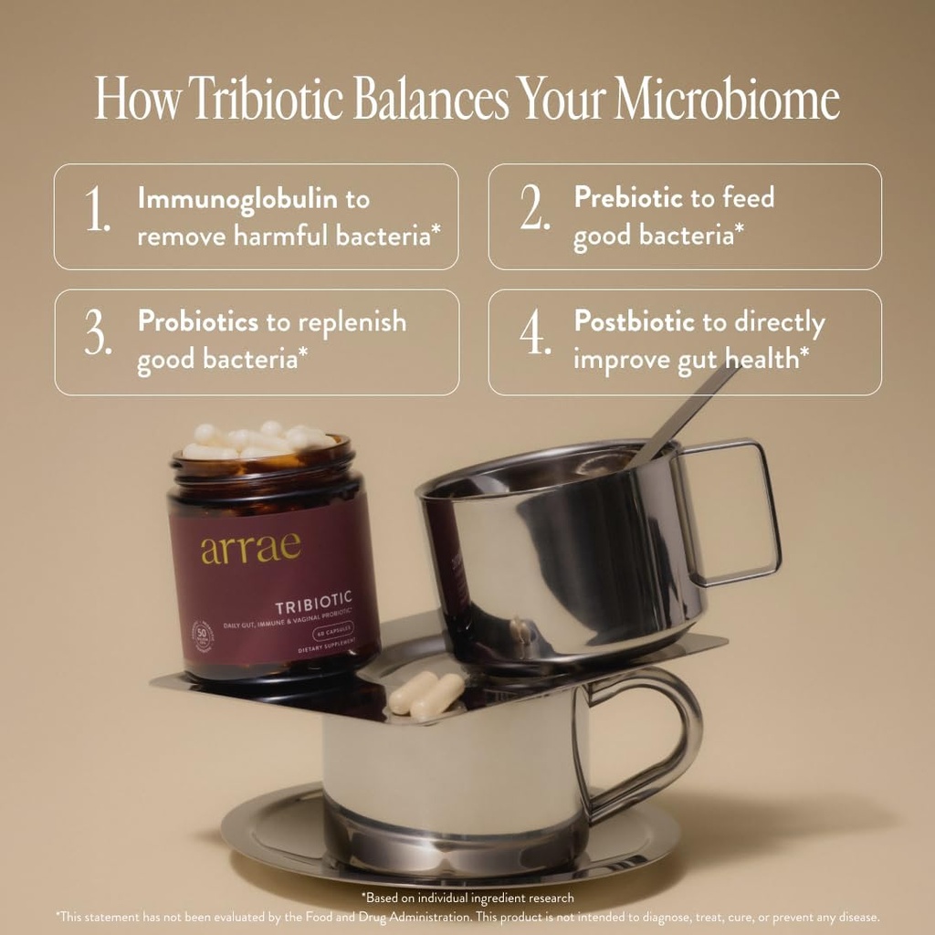 arrae-tribiotic-probiotics-for-women-sup-5.jpg