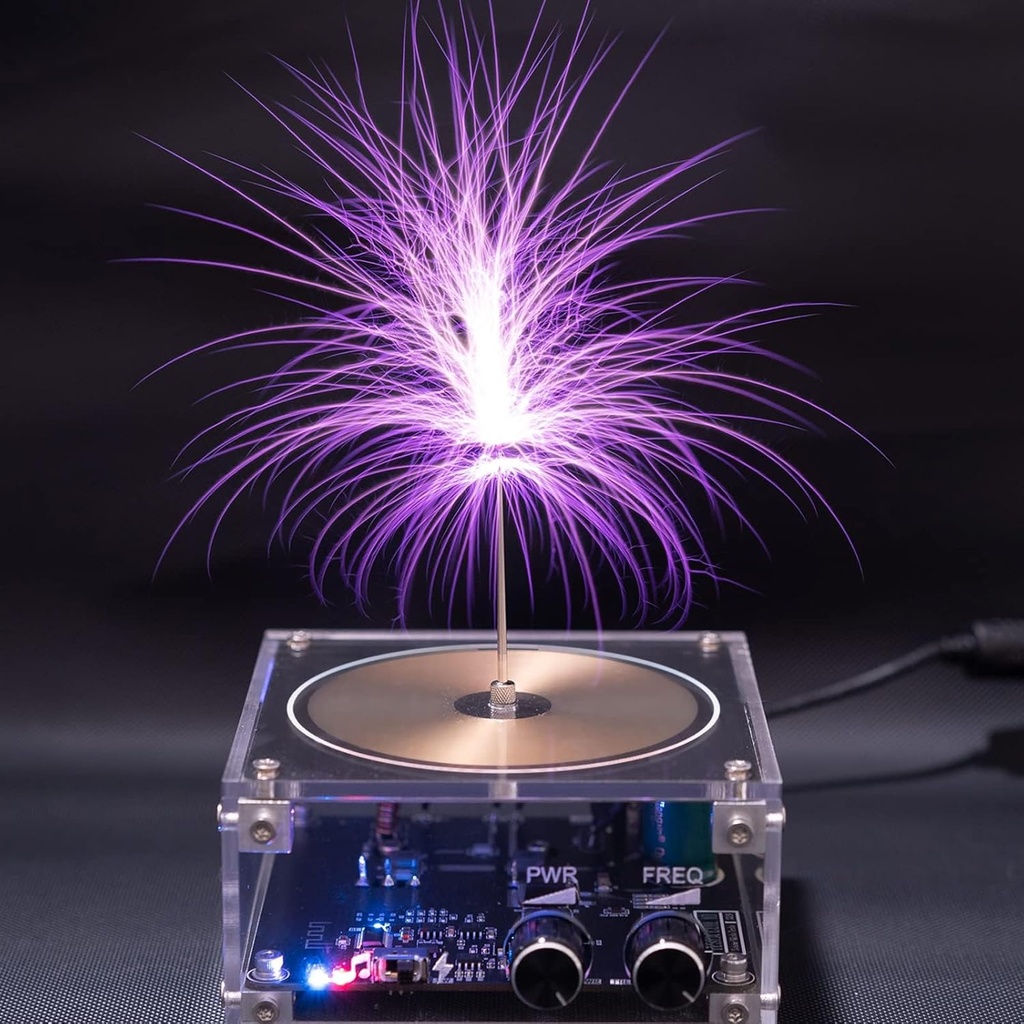 music-tesla-coil-arc-plasma-coil-desktop-2.jpg