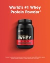 optimum-nutrition-on-gold-standard-100-w-2.jpg