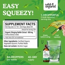 wild-organic-stinging-nettle-root-drops--3.jpg