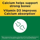 adventure-home-calcium-750-mg-with-vitam-5.jpg