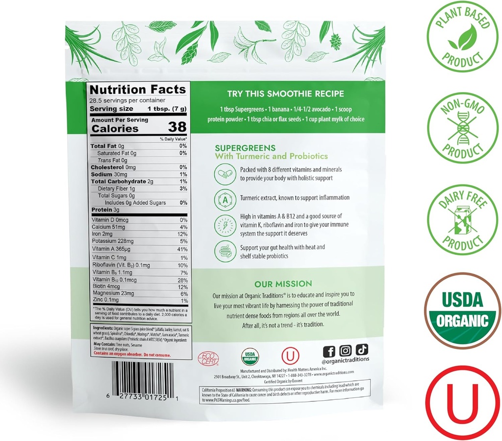 organic-traditions-super-greens-powder-s-2.jpg