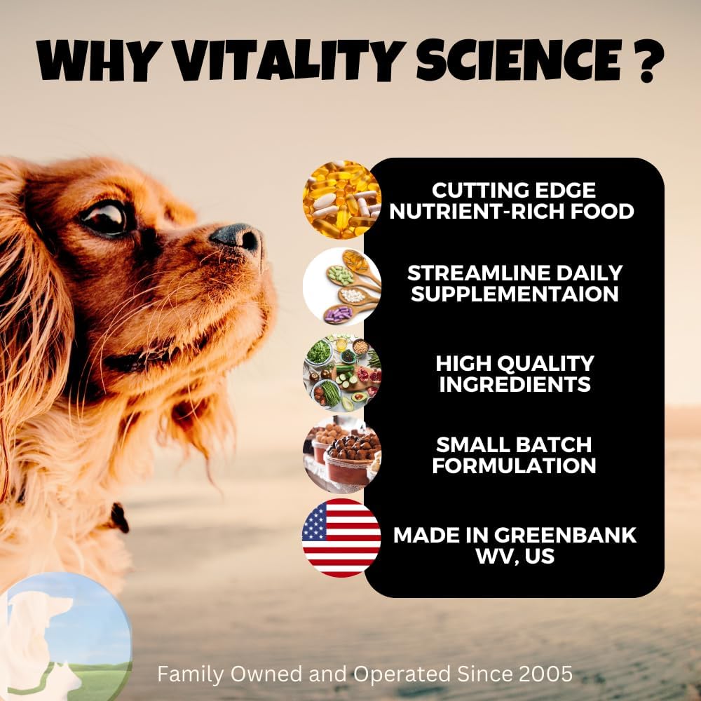 vitality-science-super-food-for-cats-hig-4.jpg