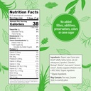 organic-traditions-super-greens-powder-s-4.jpg