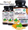 pack-of-3---natural-advanced-inflamease--2.jpg