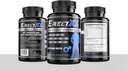 male-performance-multivitamin-increase-s-3.jpg