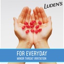 ludens-sugar-free-wild-cherry-throat-dro-4.jpg