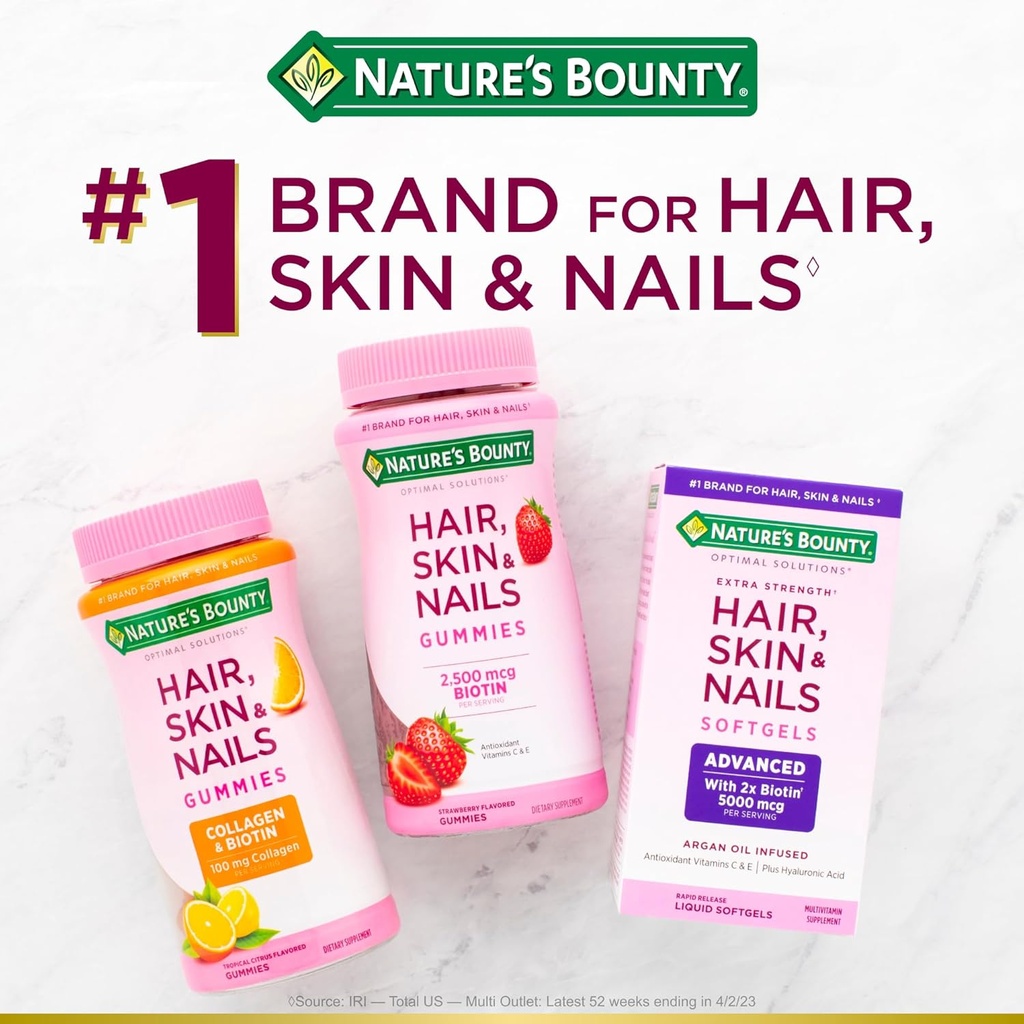 natures-bounty-optimal-solutions-hair-sk-4.jpg