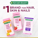 natures-bounty-optimal-solutions-hair-sk-4.jpg