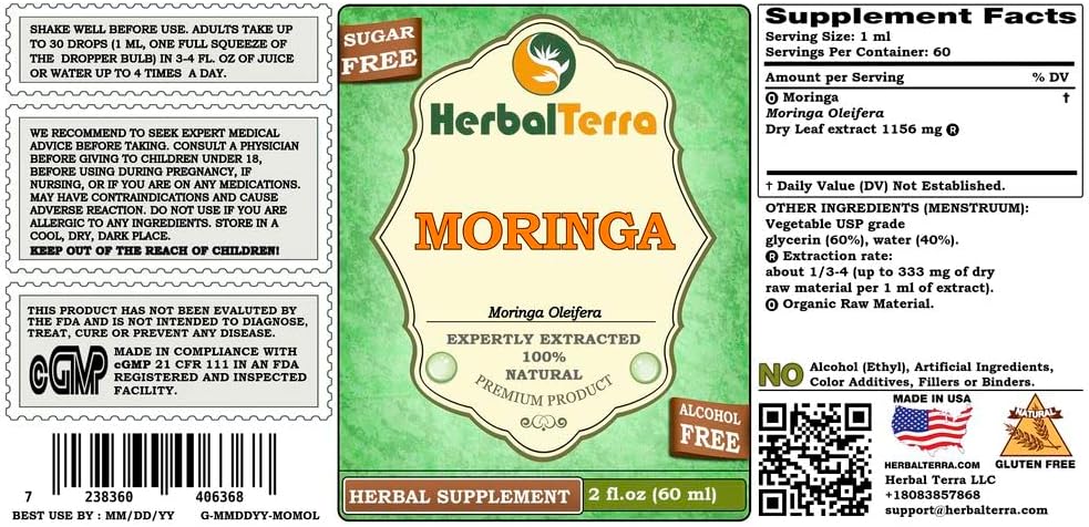 herbal-terra-llc-moringa-moringa-oleifer-2.jpg