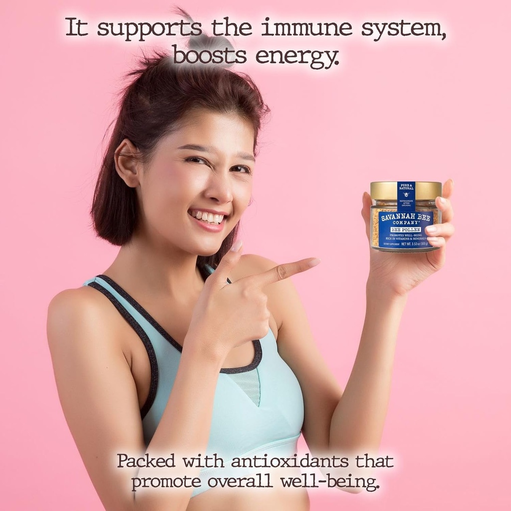 bee-pollen-supplement-by-savannah-bee----2.jpg