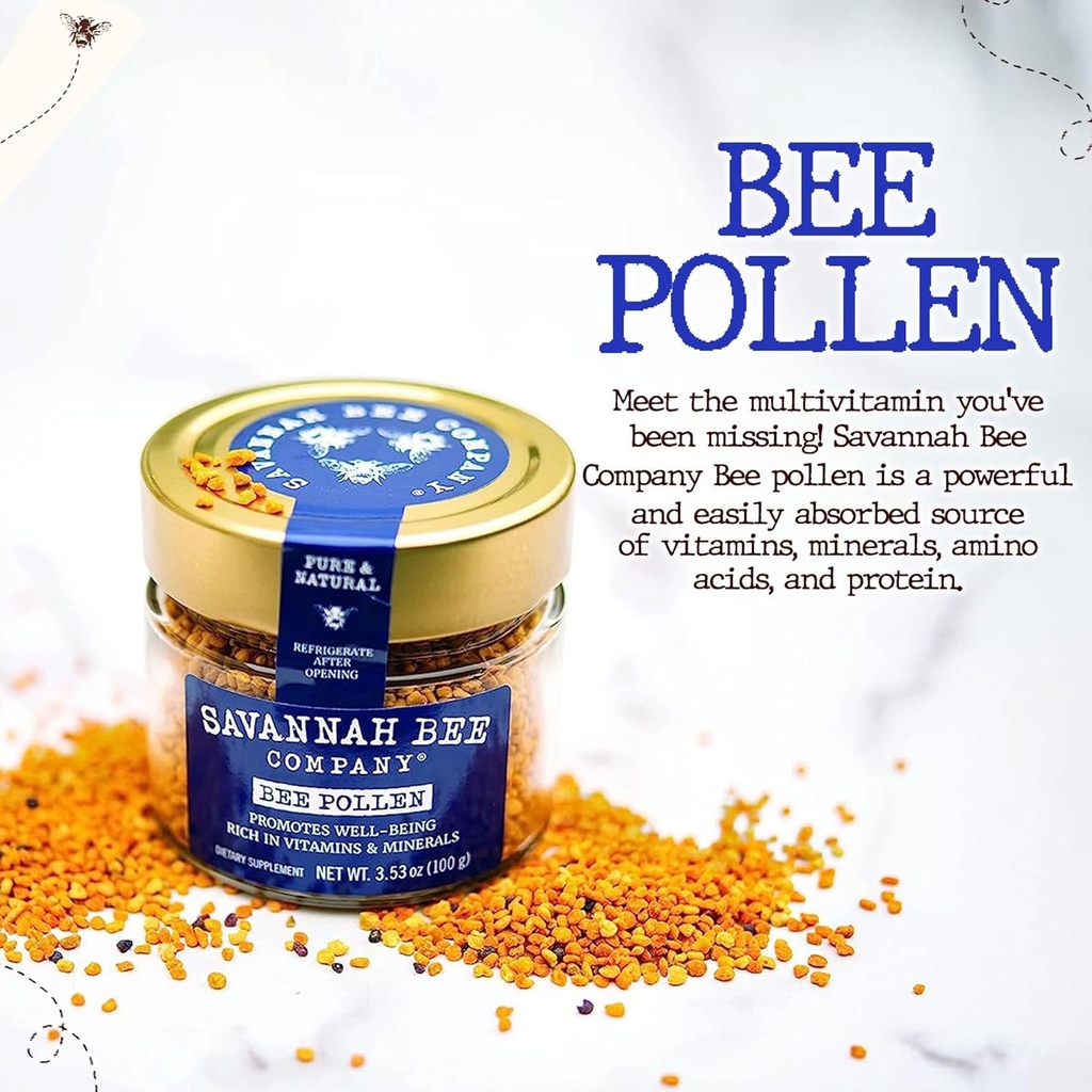 bee-pollen-supplement-by-savannah-bee----3.jpg