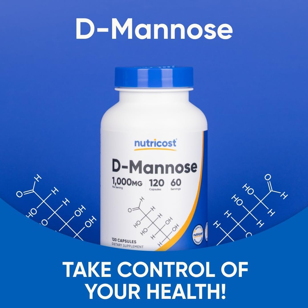 nutricost-d-mannose-1000mg-per-serving-1-5.jpg
