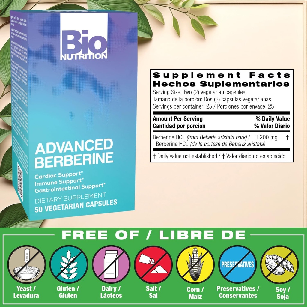 bio-nutrition-advanced-berberine-50-vege-2.jpg