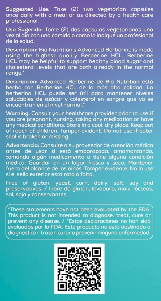 bio-nutrition-advanced-berberine-50-vege-4.jpg