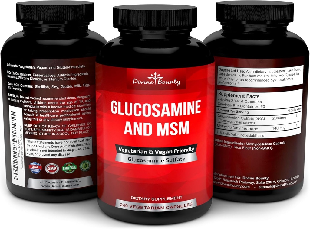 divine-bounty-glucosamine-sulfate-supple-4.jpg