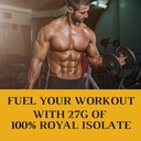 rsn-royal-100-isolate-protein-powder-27g-3.jpg