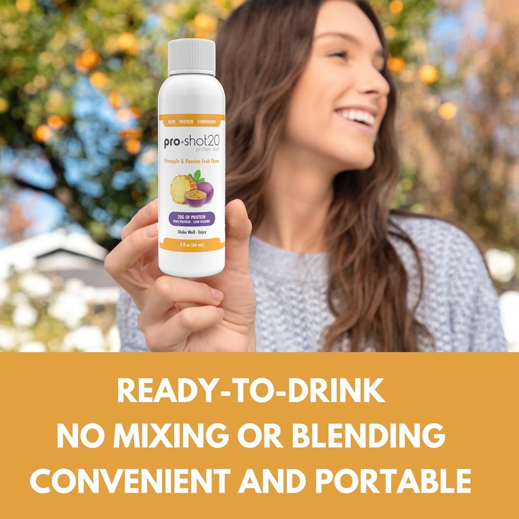 pro-shot20-protein-shot-pineapple-passio-5.jpg