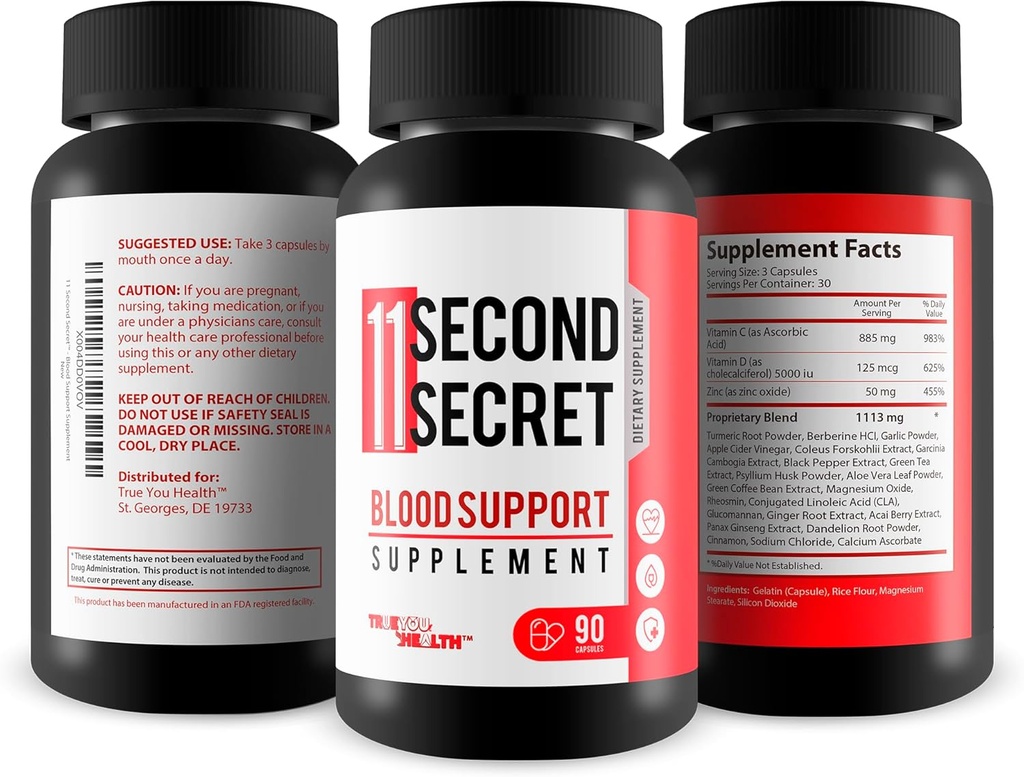 11-second-secret-blood-support-supplemen-4.jpg