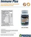 progena---immune-plus-multiple-glandular-3.jpg