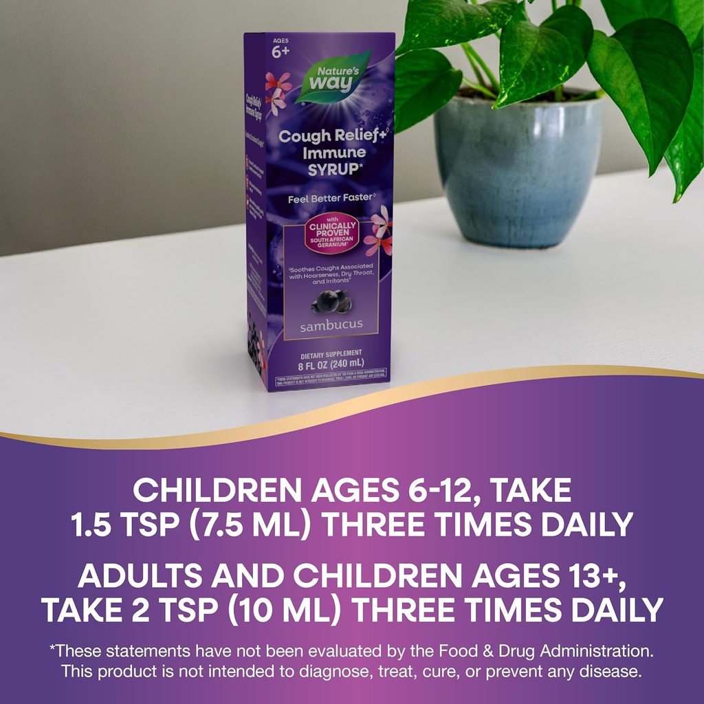 natures-way-sambucus-cough-relief-1-immu-6.jpg
