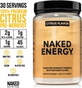 naked-vegan-energizing-bundle-citrus-ene-2.jpg