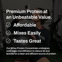 true-nutrition---whey-protein-concentrat-4.jpg