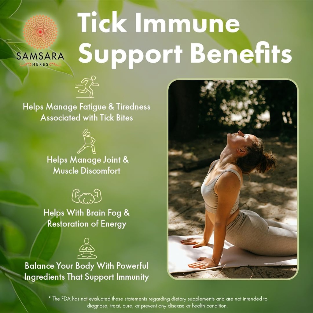 samsara-herbs-tick-immune-support---japa-3.jpg