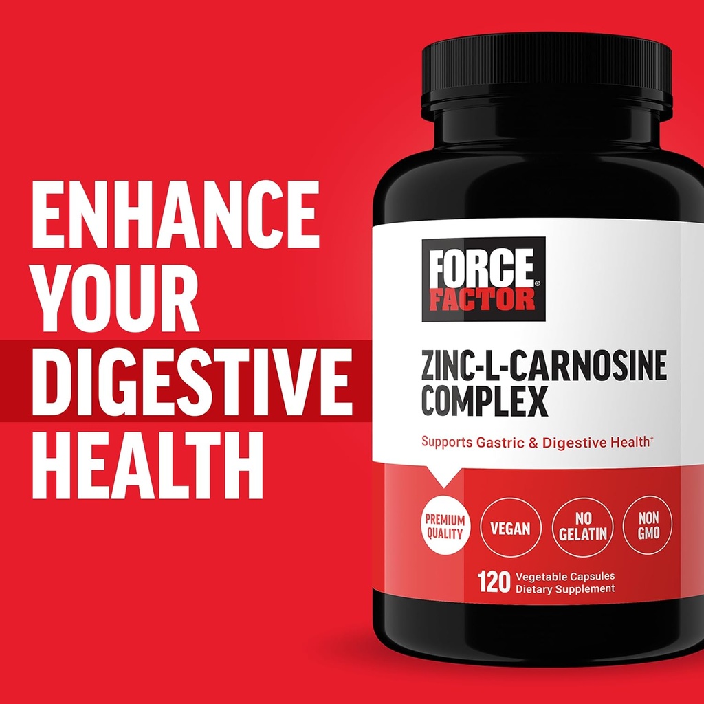 force-factor-zinc-l-carnosine-capsules-t-6.jpg