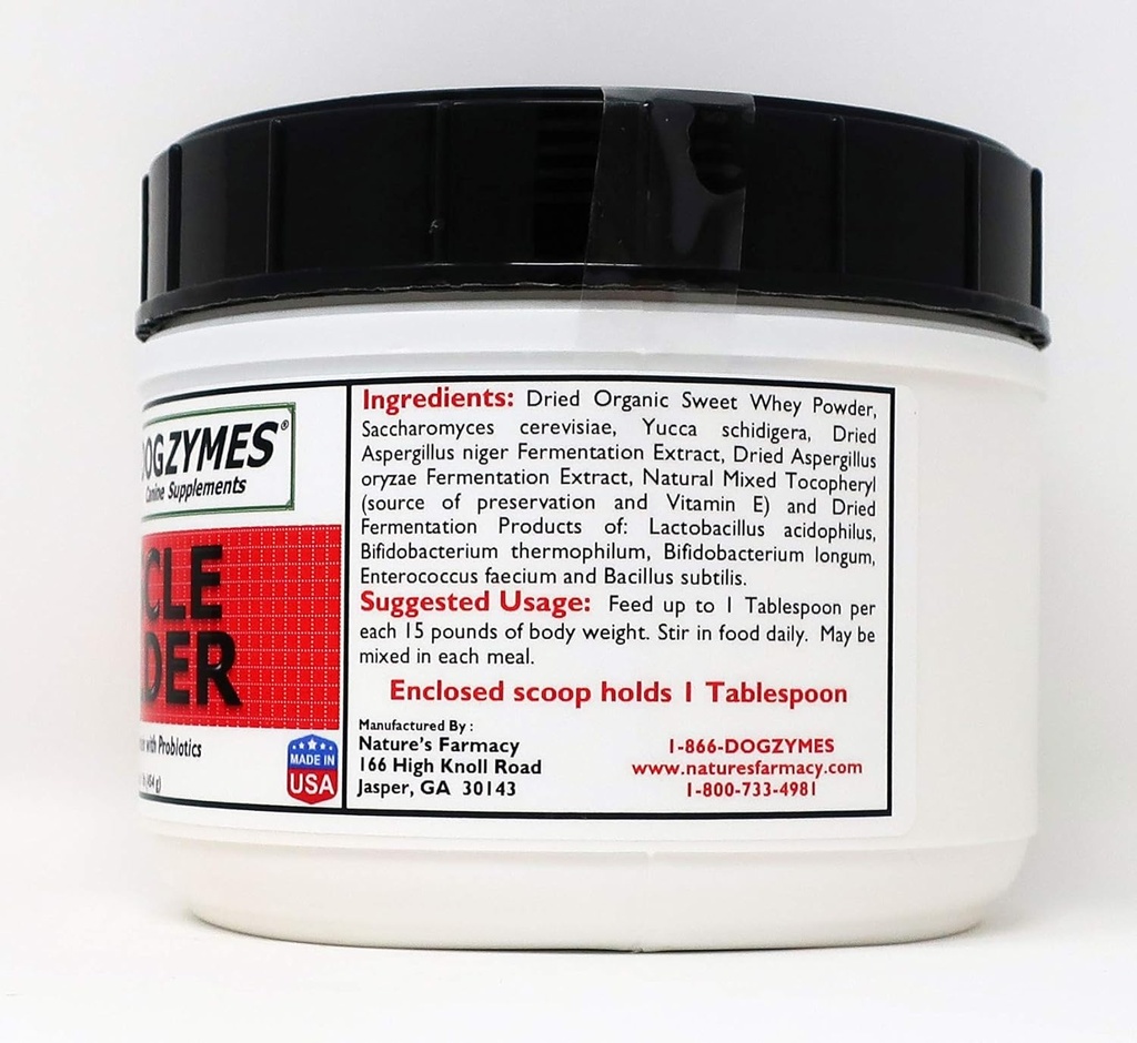 dogzymes-muscle-builder-1-pound-3.jpg