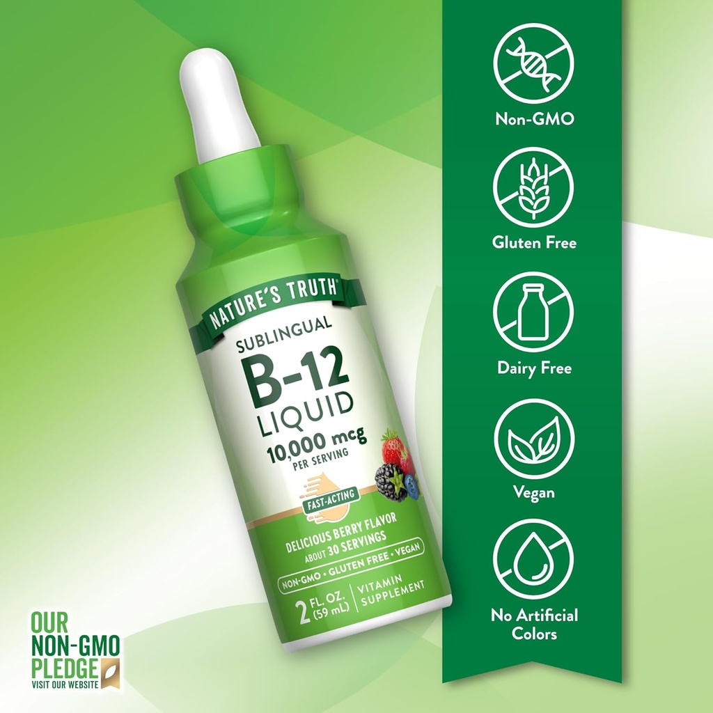 natures-truth-b12-sublingual-liquid-drop-3.jpg