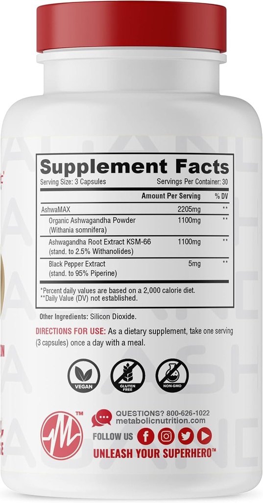 metabolic-nutrition-ashwagandha-2200mg-m-2.jpg