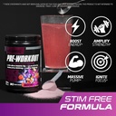 stimulant-free-pre-workout-powder-for-me-4.jpg