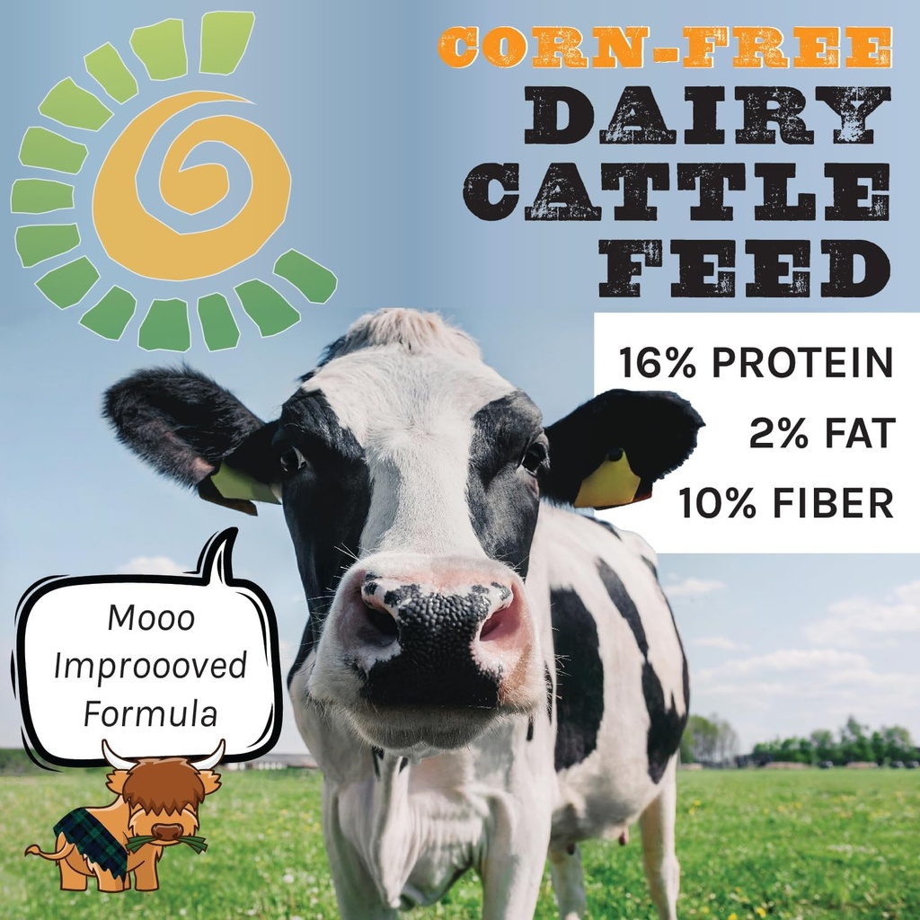 new-country-organics-cattle-feed-for-dai-3.jpg