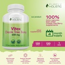 purely-holistic-dim-400mg-bioperine-vite-3.jpg