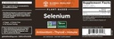 global-healing-center-selenium-200mcg-2--2.jpg