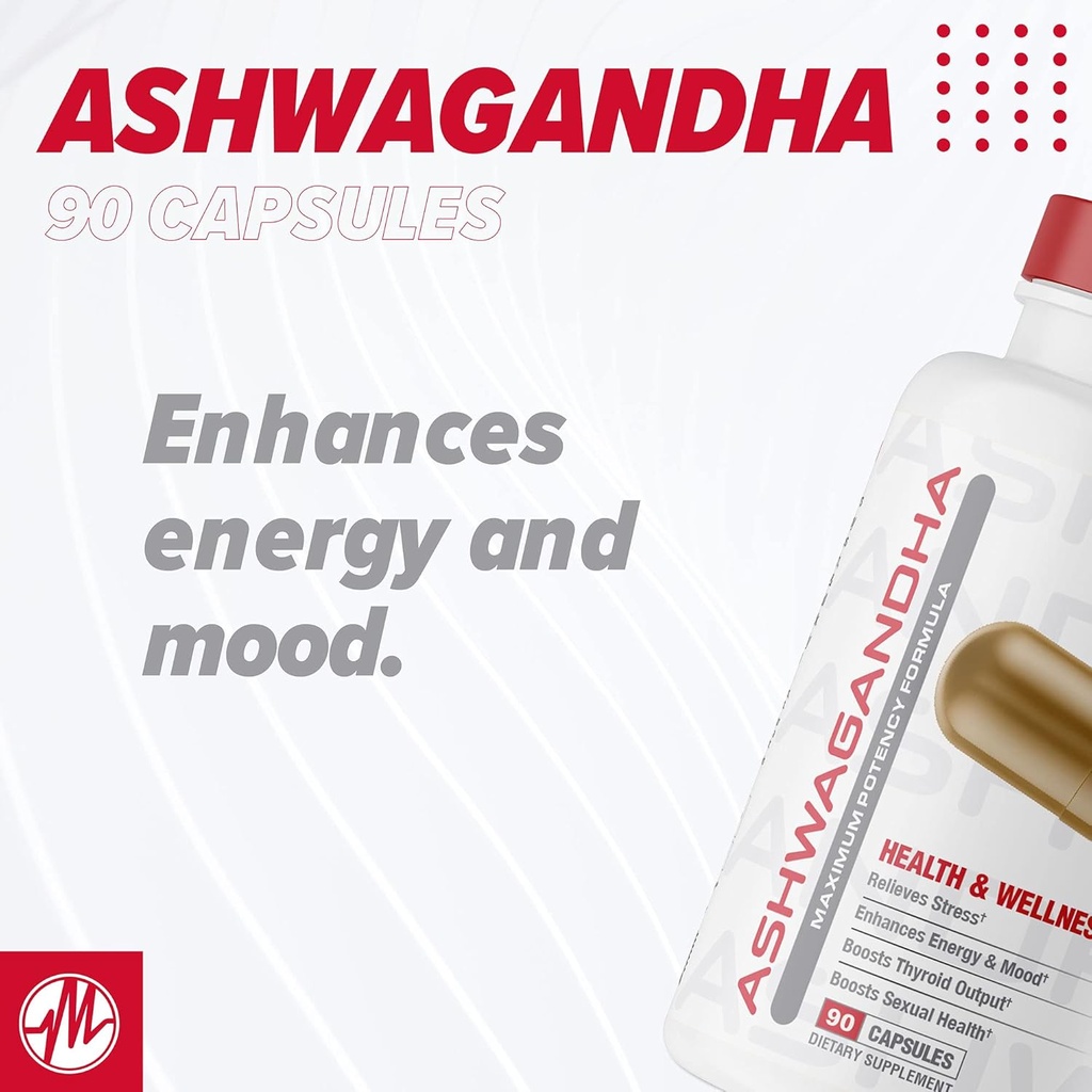 metabolic-nutrition-ashwagandha-2200mg-m-5.jpg