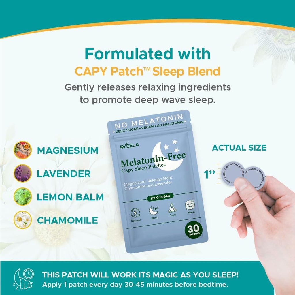 aveela-melatonin-free-sleep-patches-for--3.jpg