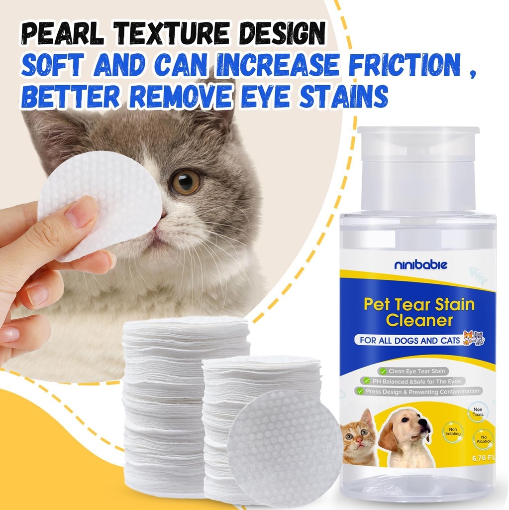 tear-stain-cleaner-for-dogs-and-catsgent-4.jpg
