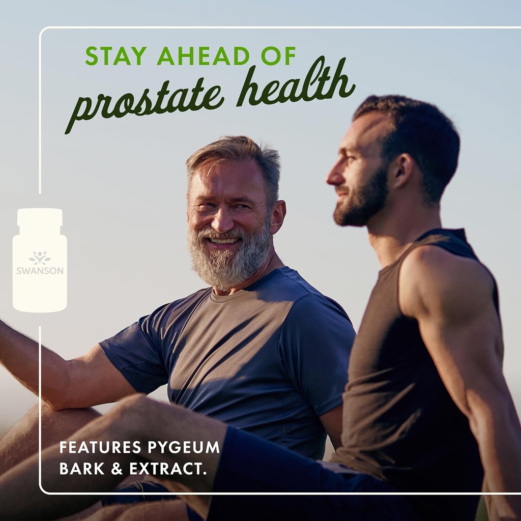 swanson-pygeum---herbal-supplement-promo-2.jpg