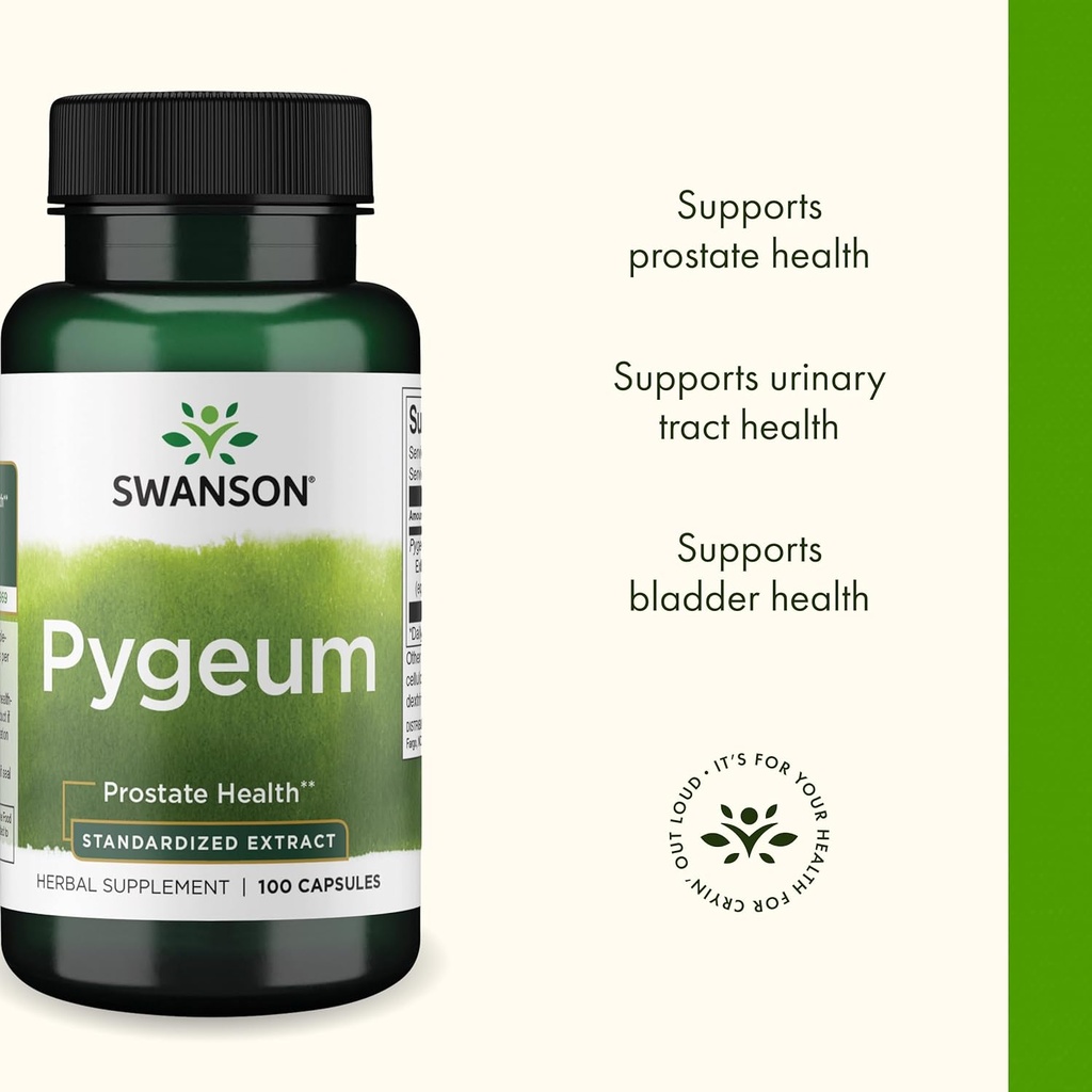 swanson-pygeum---herbal-supplement-promo-4.jpg