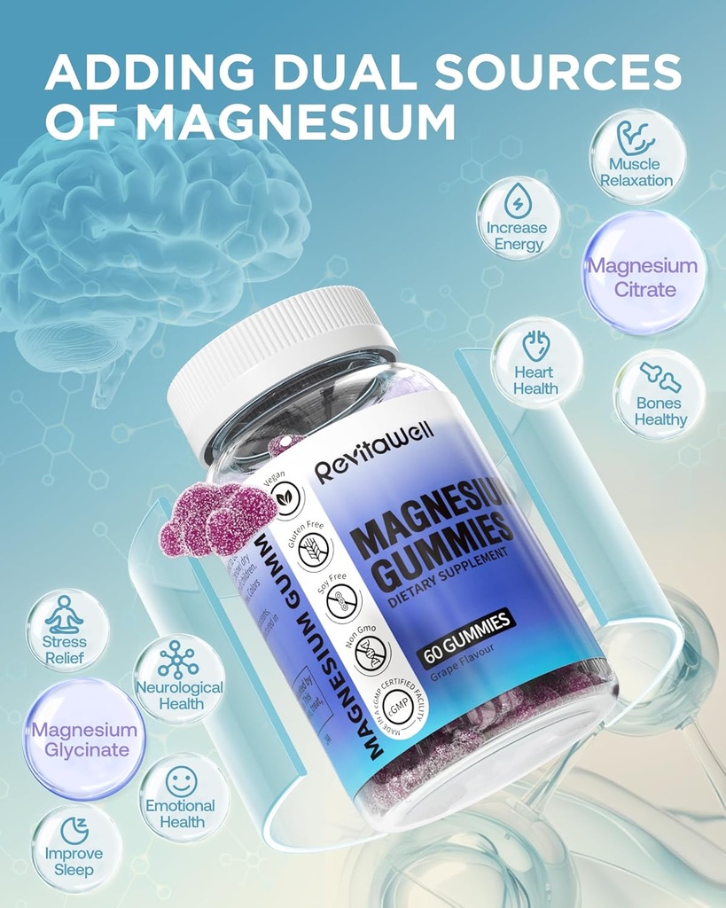 magnesium-gummies-with-2100mg-magnesium--3.jpg