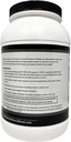 beverly-international-ump-protein-powder-5.jpg