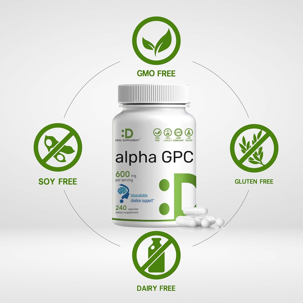 alpha-gpc-600mg-per-serving-240-capsules-3.jpg