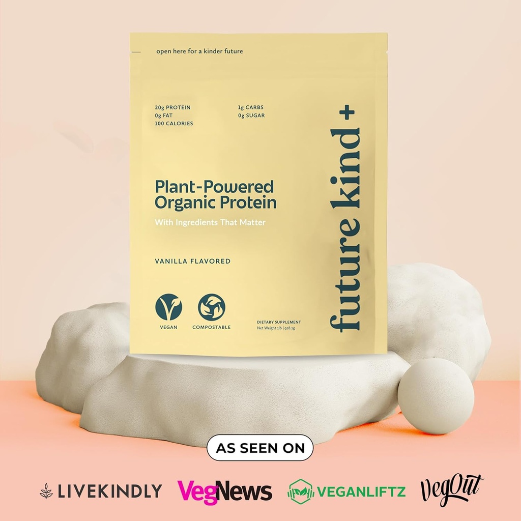 future-kind-vegan-protein-powder-vanilla-4.jpg
