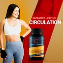cc-cardio-clearer-pro---natural-circulat-5.jpg