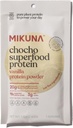mikuna-chocho-superfood-protein-plant-ba-2.jpg