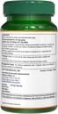 pure-nutrition-triphala-extract-700mg----6.jpg