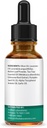 justified-laboratories-cortexi-ear-drops-2.jpg